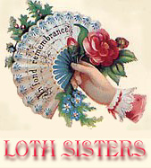 loth
