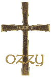 Ozzi