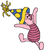 piglet