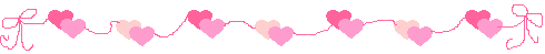 hearts