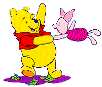 poohpiglet