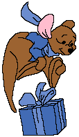 roo