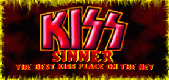 Kiss