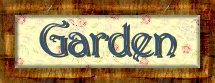 togarden