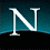 Netscape Home Page