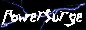 PowerSurge