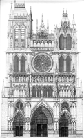 cathedralamiens