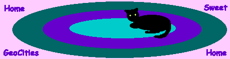 catmat