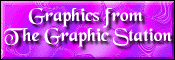 graphicstation