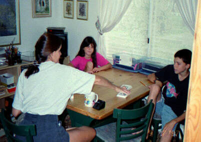 homeschoolpic