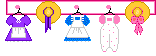 clothes