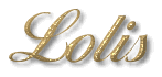 LolisGraphics