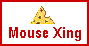 msxing
