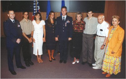 retirefamily