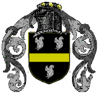William & Thomas' COA