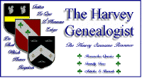 little logo