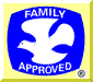 doveseal of approval