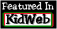 kidsweb