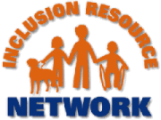Inclusion gif