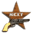 next