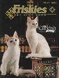 [Friskies Cover]