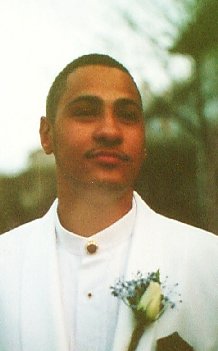 Dave