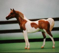 Copper