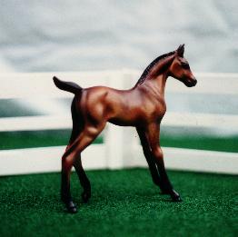 Cakewalk