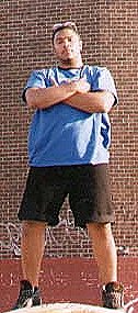 Dan