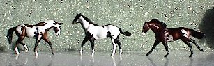 Paint