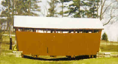Covered2.jpg (9632 bytes)