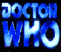 Dr Who !