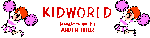 Kids World