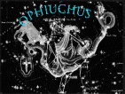 My Star Sign