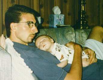 Mike&Marcus