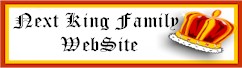 Next King Web Ring Site