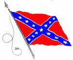 Confederate Flag