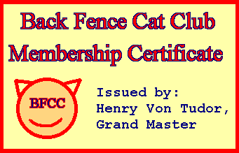 BFCC