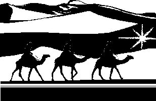 Kings of Tarshish