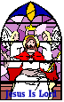 To Kingdom Coloring