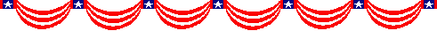 Flag Line