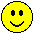 Happy-Sad Smiley