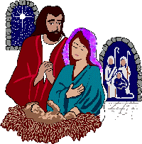 Nativity