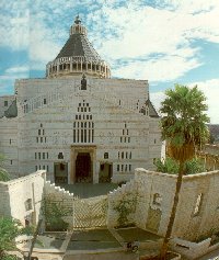 Nazareth