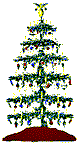 Twinkling Lights