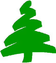 To Tree Lot