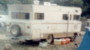 Winnebago