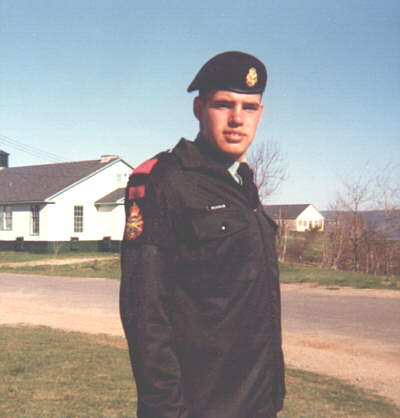 course_senior