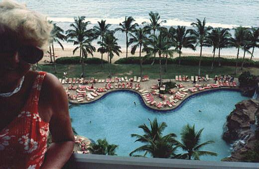 maui_pool
