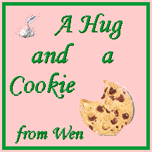 hugcooky